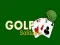 Lojë Golf Solitaire në internet