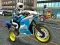Lojë Simulues i Motocikletave Sportive 3D 2018 në internet