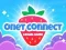 Lojë Onet Connect në internet
