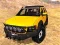 Lojë Simulator 4x4 Offroad në internet