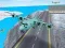 Lojë Simulator i Fluturimit të Aeroplanëve 3D në internet