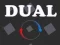 Lojë Dyjall në internet