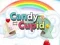 Lojë Cupid Sheqeri në internet