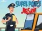 Lojë Super Puzzles Policore në internet