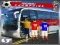 Lojë Transporti i lojtarëve të futbollit me autobus në internet