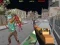 Lojë Poligon Battle Royale në internet