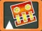 Lojë Geometry Dash Tablo e Zezë në internet Lojë Geometry Dash Tablo e Zezë në internet