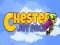 Lojë Chester Jetpack në internet