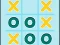 Lojë Tic Tac Toe Falas në internet