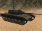 Lojë Simulator i tankeve në internet