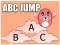 Lojë Kërcim ABC në internet