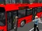 Lojë Simulator Autobuzi i Metrove të Qytetit në internet