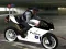 Lojë Super Stunt Polici Motociklet Simulator 3D në internet Lojë Super Stunt Polici Motociklet Simulator 3D në internet