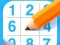 Lojë Master Sudoku në internet