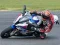 Lojë BMW S1000RR në internet Lojë BMW S1000RR në internet
