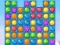 Lojë Candymatch.io në internet