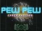 Lojë Phew Phew Shpërthyesi Hapësinor në internet