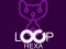 Lojë Loop Hexa në internet
