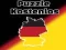 Lojë Puzzle Falas në internet