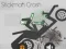 Lojë Aksidenti Stickman në internet