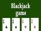 Lojë Lojë Blackjack në internet