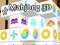 Lojë Mahjong 3D në internet