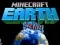 Lojë Survival në Tokë në Minecraft në internet