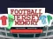 Lojë Kujtesa e Fanellës së Futbollit në internet