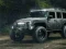Lojë Puzzle e Mjeteve Off-Road në internet