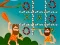 Lojë Tic Tac Toe Epoka e Guri në internet