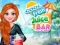 Lojë Cool Fresh Juice Bar  në internet