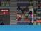 Lojë Lojë Basketball 2D në internet