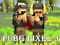 Lojë Pubg Pixel 3 në internet