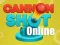 Lojë Gjuajtje me Kannon Online në internet
