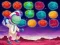 Lojë Qitësi i Bubble Planet në internet Lojë Qitësi i Bubble Planet në internet