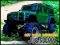 Lojë Puzzle Off Road Defender në internet