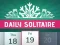 Lojë Solitari Ditor në internet