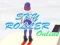 Lojë Sky Roller online në internet