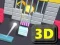 Lojë Thyerja e Brikave 3D në internet