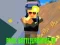 Lojë Fushat e Betejës Pixel.IO në internet