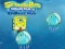 Lojë SpongeBob SquarePants Vrapim pa Fund në internet Lojë SpongeBob SquarePants Vrapim pa Fund në internet