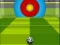 Lojë Super Futboll Goditje në internet