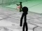 Lojë Stickman Vrasja e Zombie 3D në internet