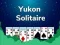 Lojë Yukon Solitaire në internet