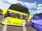 Lojë Shërbimi i transportit të autobusëve të SHBA 2020 në internet