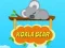 Lojë Koala në internet