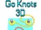 Lojë Shkoni Nyje 3D në internet