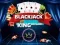Lojë Mbret Blackjack Offline në internet