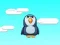 Lojë Pinguini Shmangia në internet