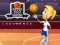 Lojë Sfidë Basketbolli në internet